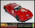 Ferrari 125-166 n.10 Mille Miglia 1948 - Tron 1.43 (3)